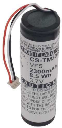 CS-TM300SL