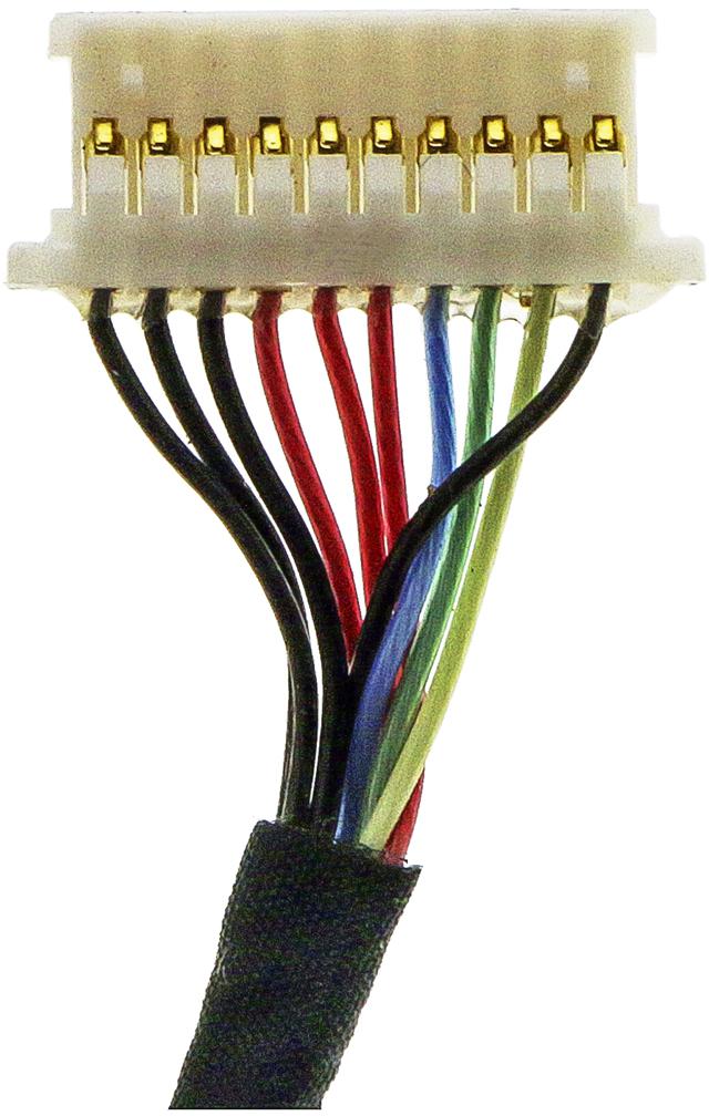 CS-HPX314NB