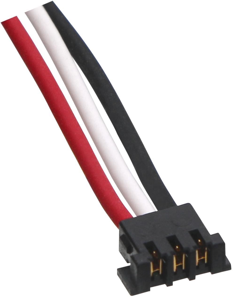 CS-SP006SL