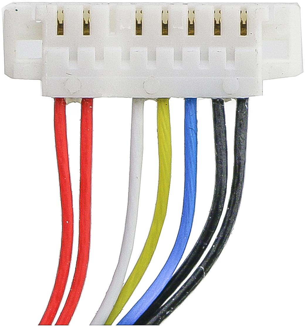 CS-AUS144NB