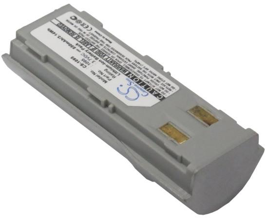 CS-1095