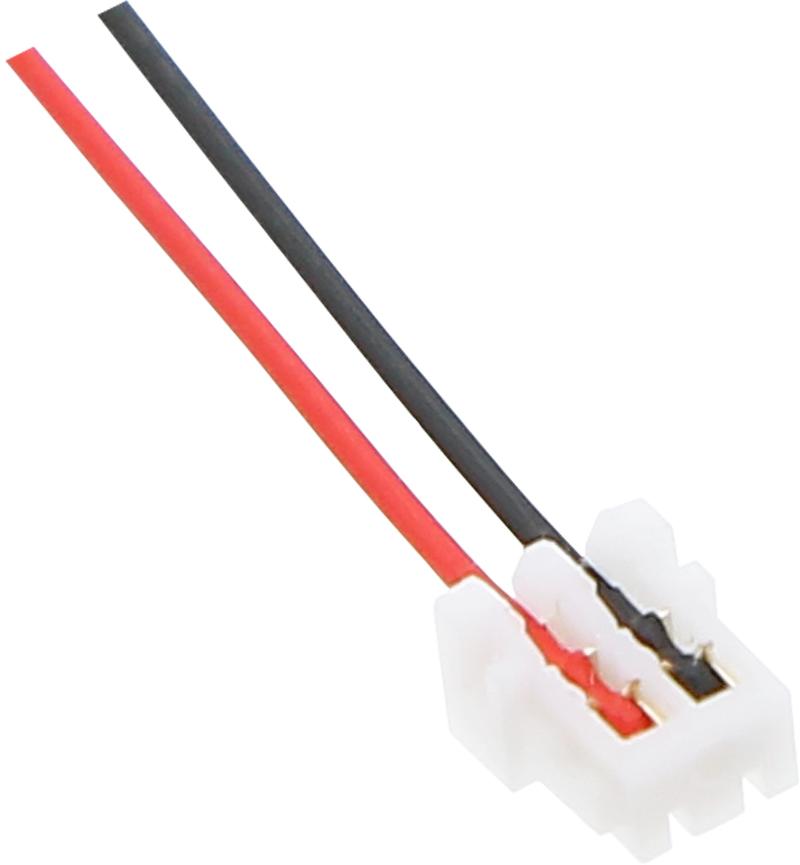 CS-SA615SL