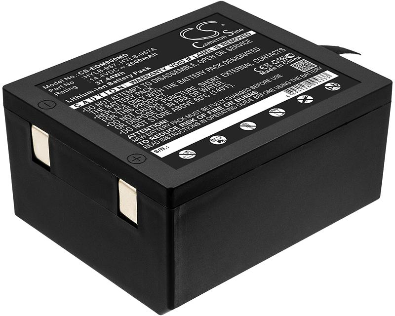 CS-EDM900MD