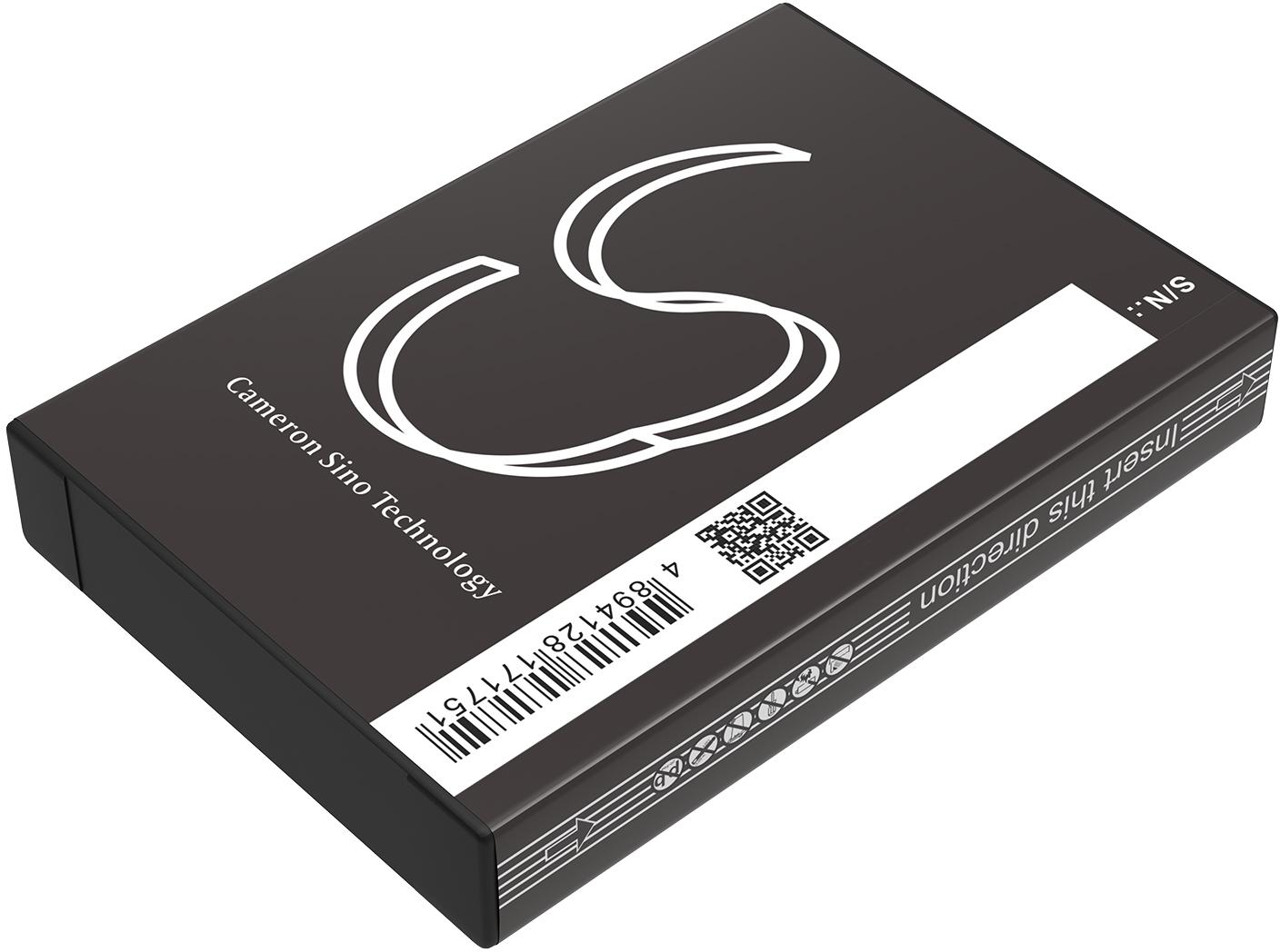 CS-URV630BL