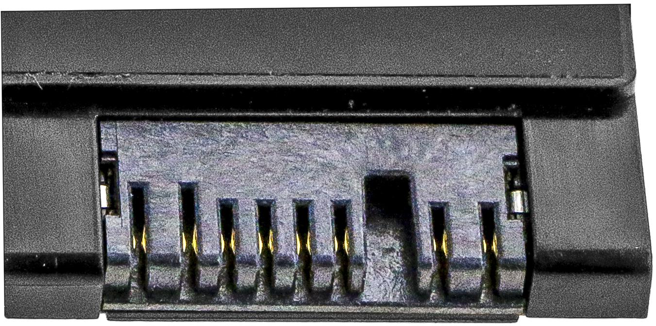 CS-LVX111NB