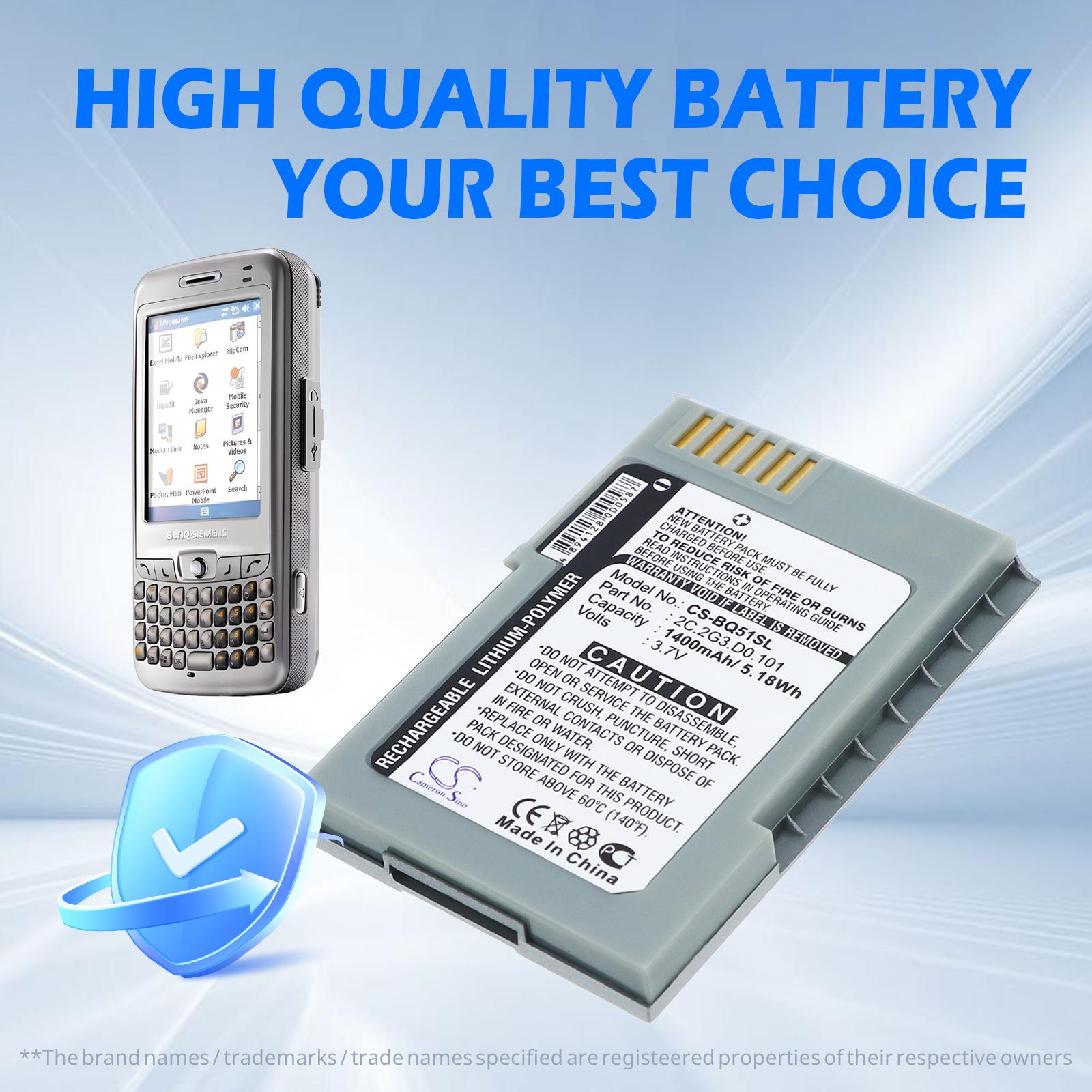 CS-BQ51SL