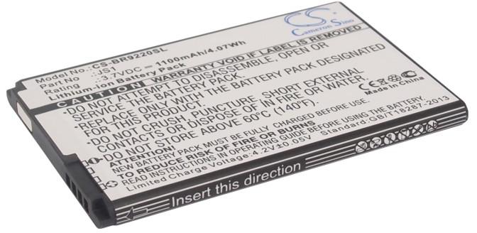 CS-BR9220SL