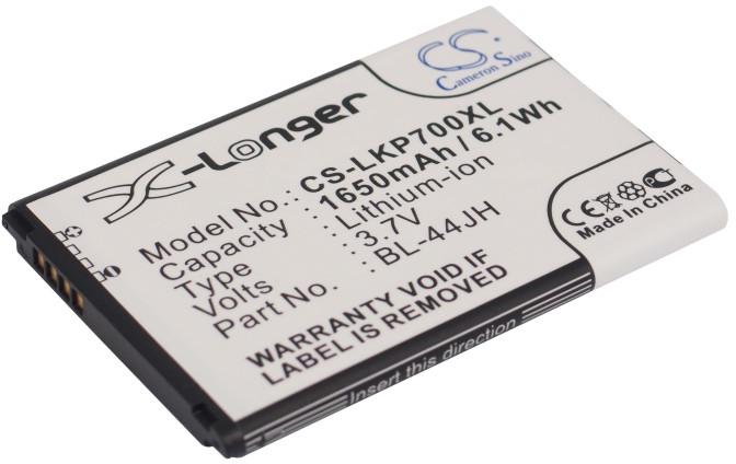 CS-LKP700XL