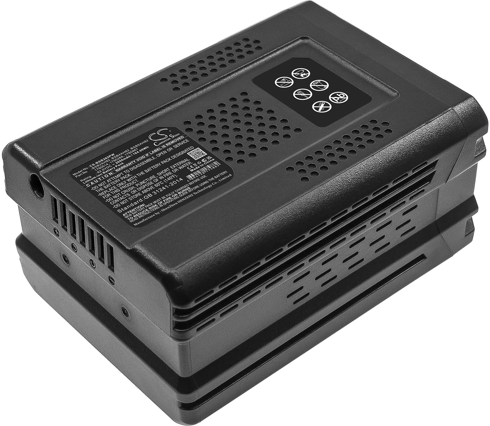 CS-BSB282PW
