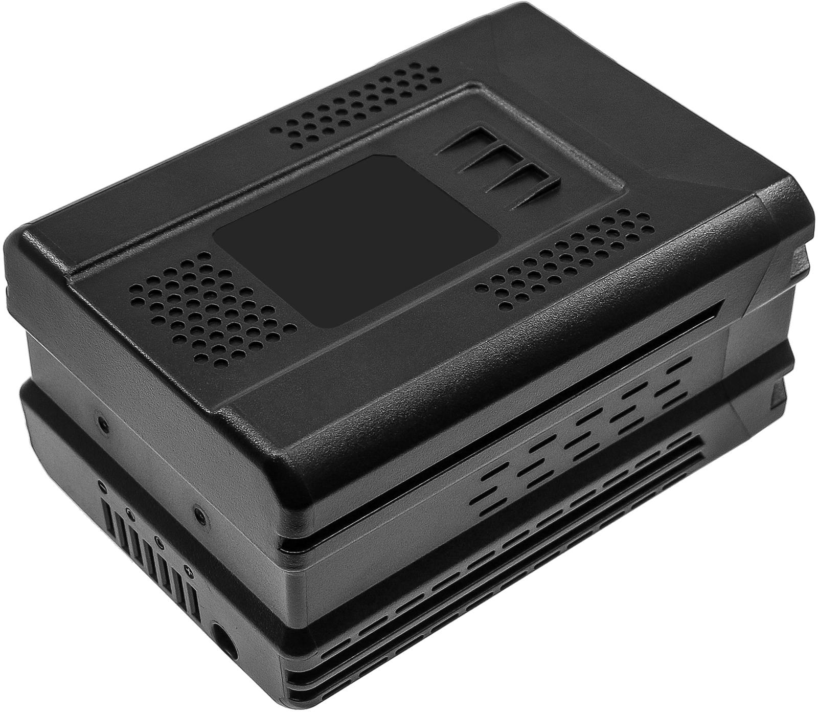 CS-BSB282PW