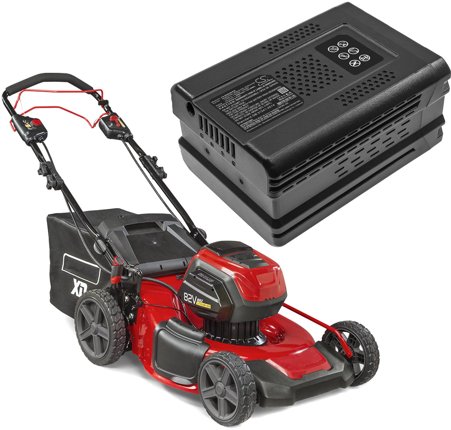 CS-BSB282PW