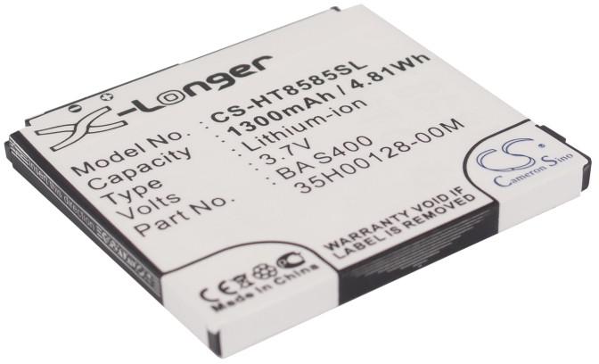 CS-HT8585SL