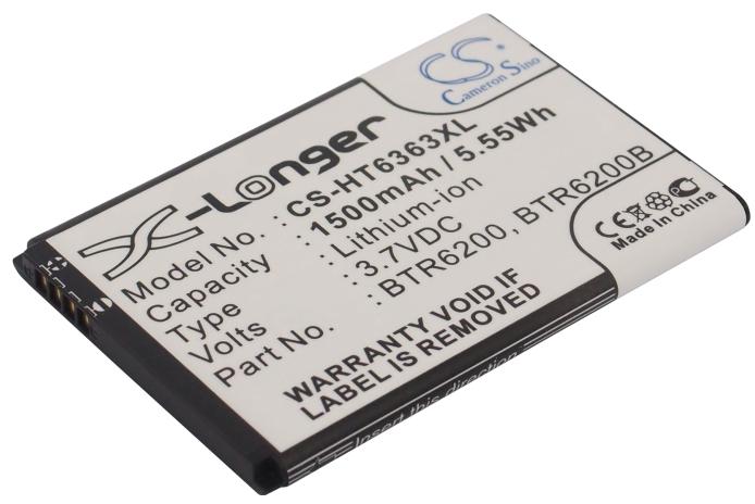 CS-HT6363XL