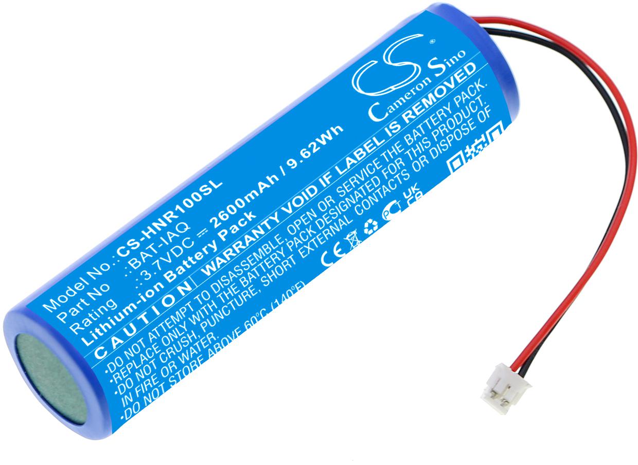 CS-HNR100SL