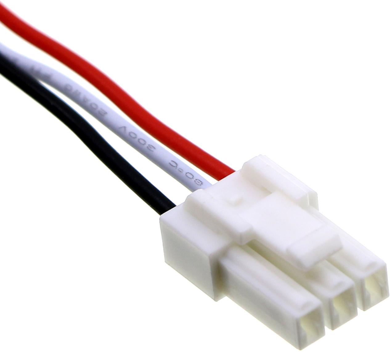 CS-PMR877VX