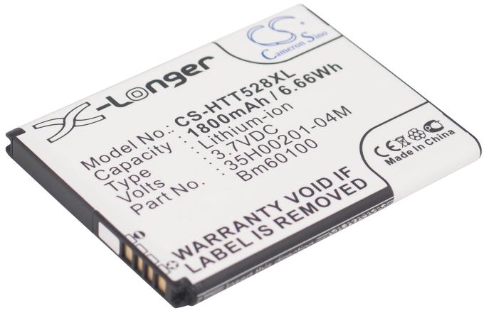 CS-HTT528XL