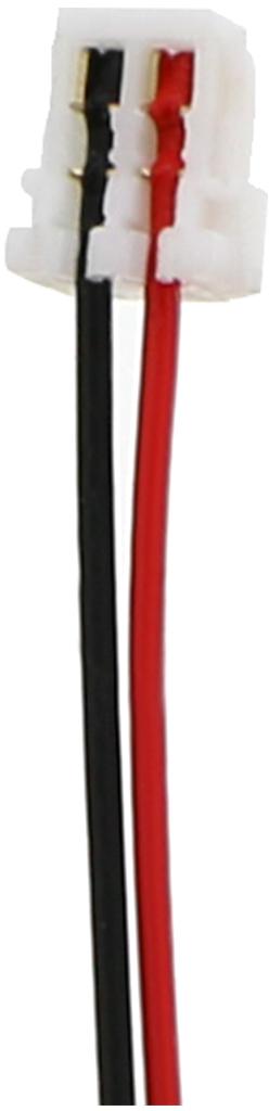 CS-SBT200SH
