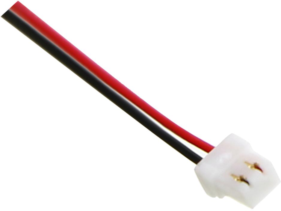 CS-SBT200SH