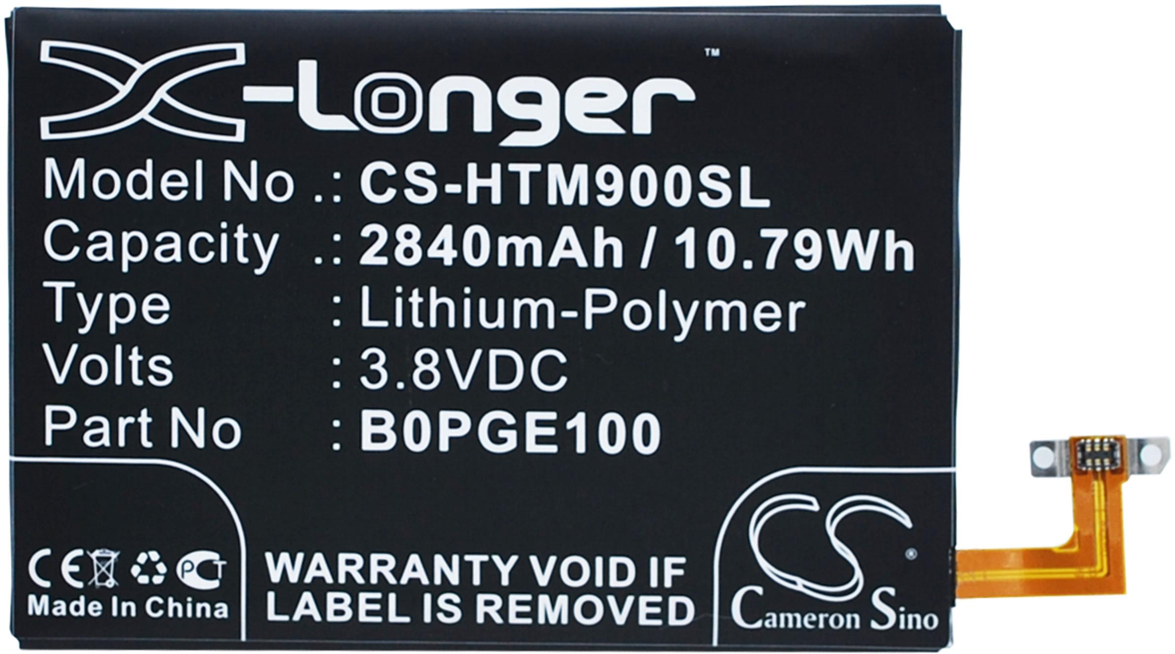 CS-HTM900SL