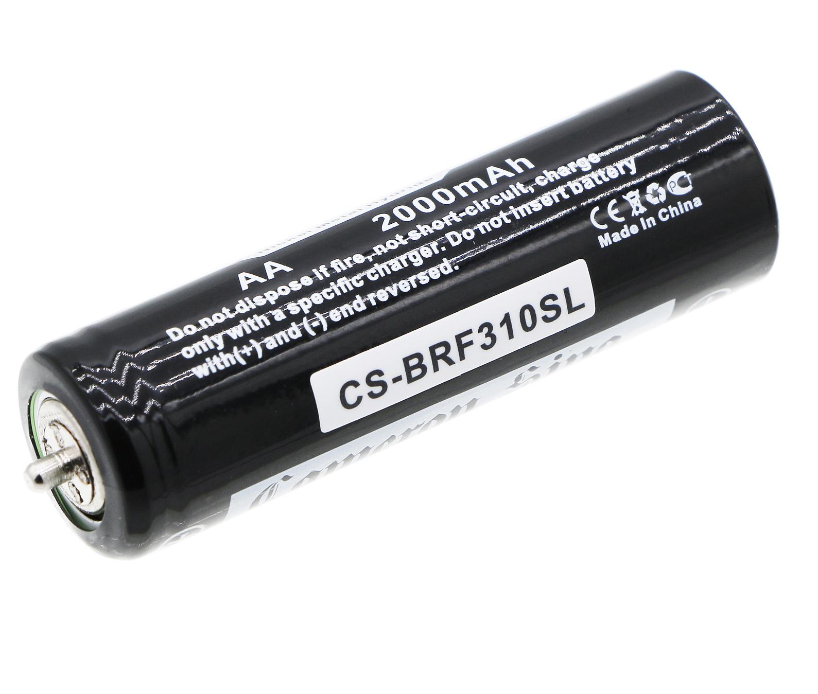CS-BRF310SL