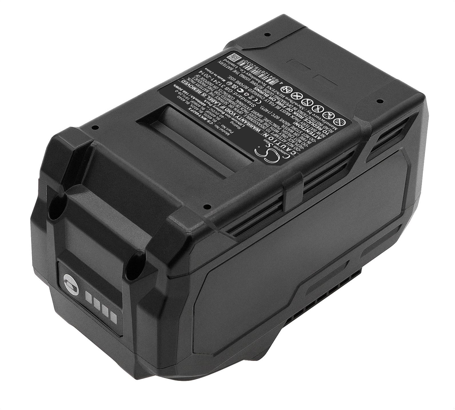 CS-MKT402PX