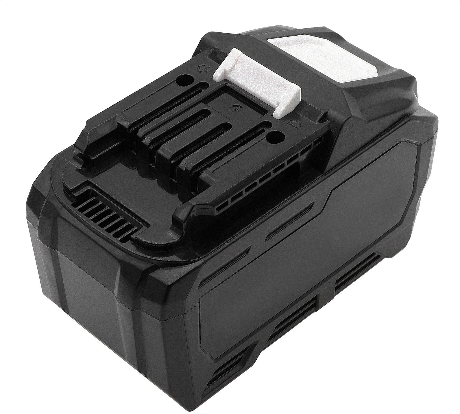 CS-MKT402PX