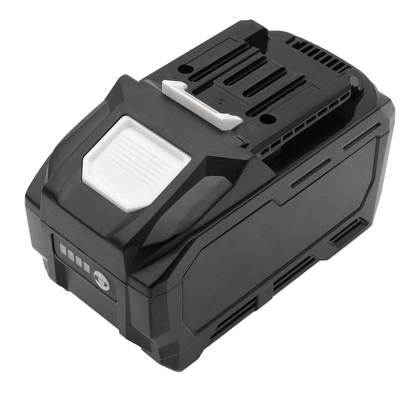 CS-MKT402PX