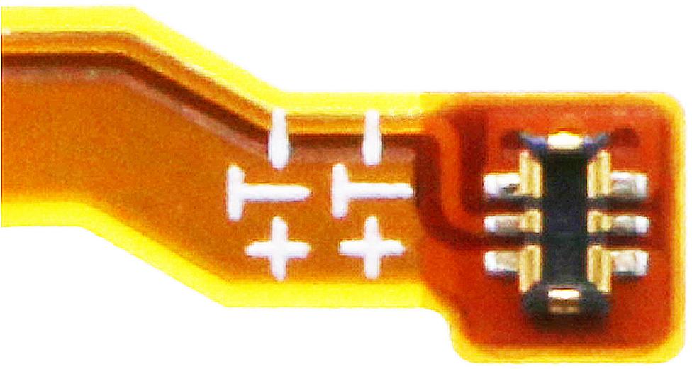 CS-FTV300SL