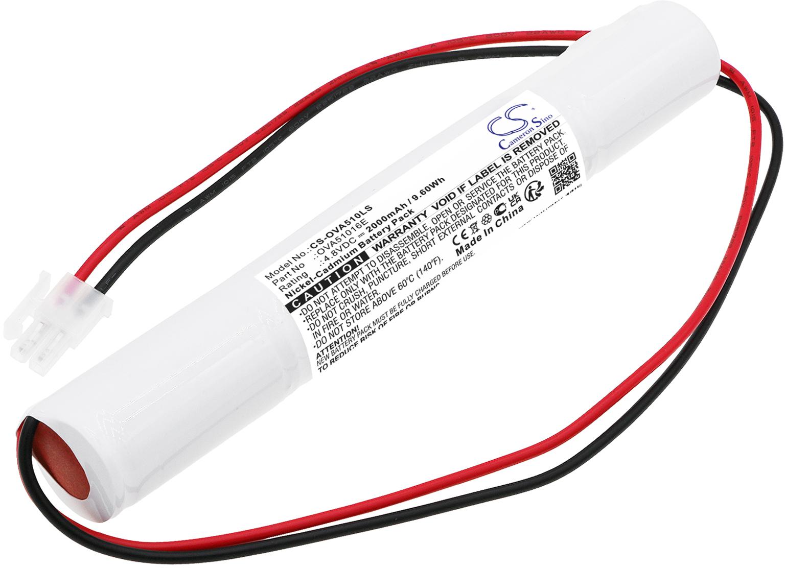 CS-OVA510LS