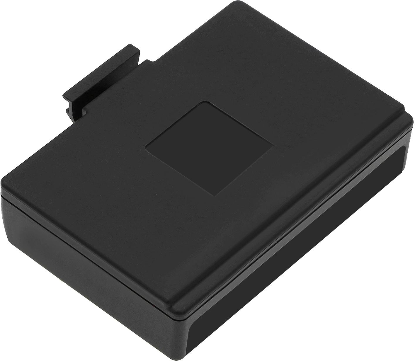 CS-ZBR300BL