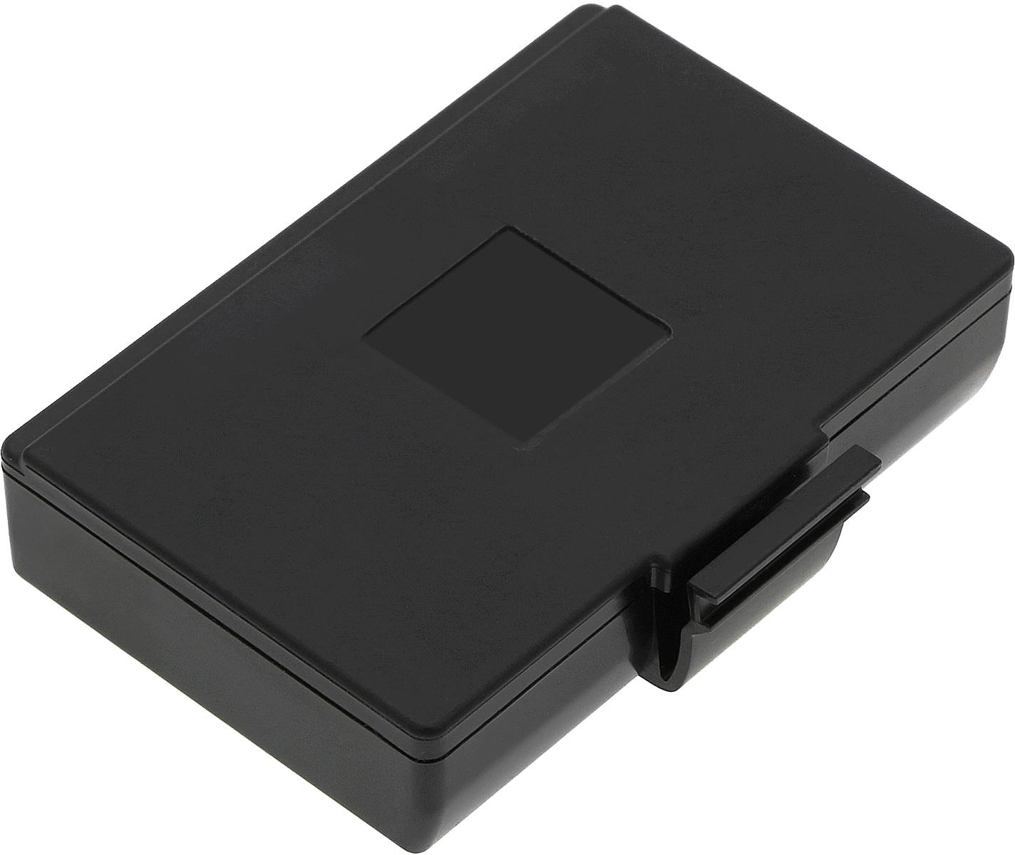 CS-ZBR300BL