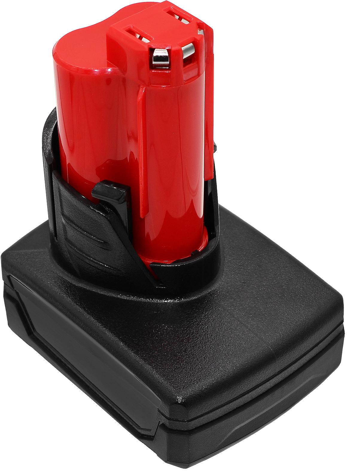 CS-MKM120PD