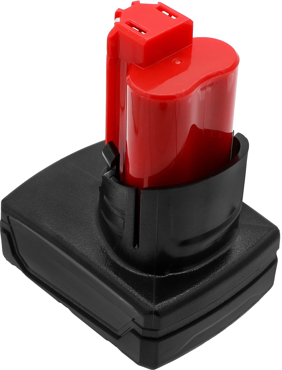 CS-MKM120PD