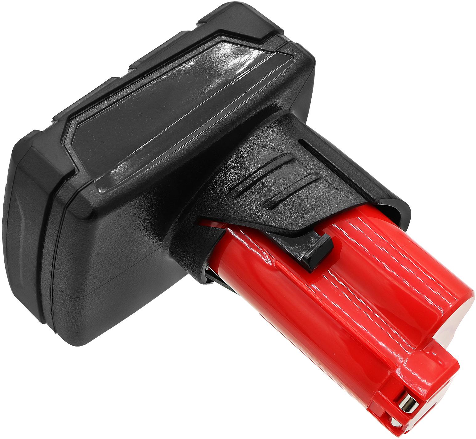 CS-MKM120PD