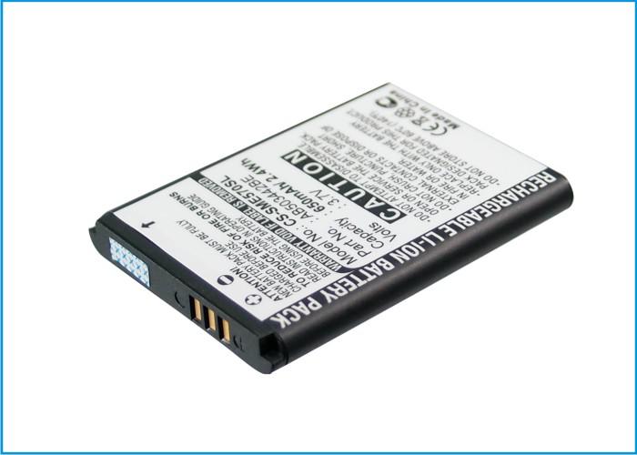 CS-SME570SL