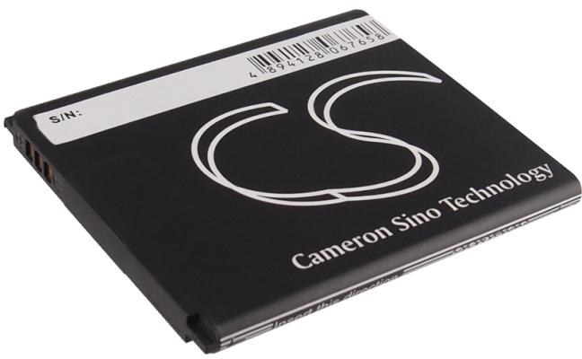 CS-SMM950SL