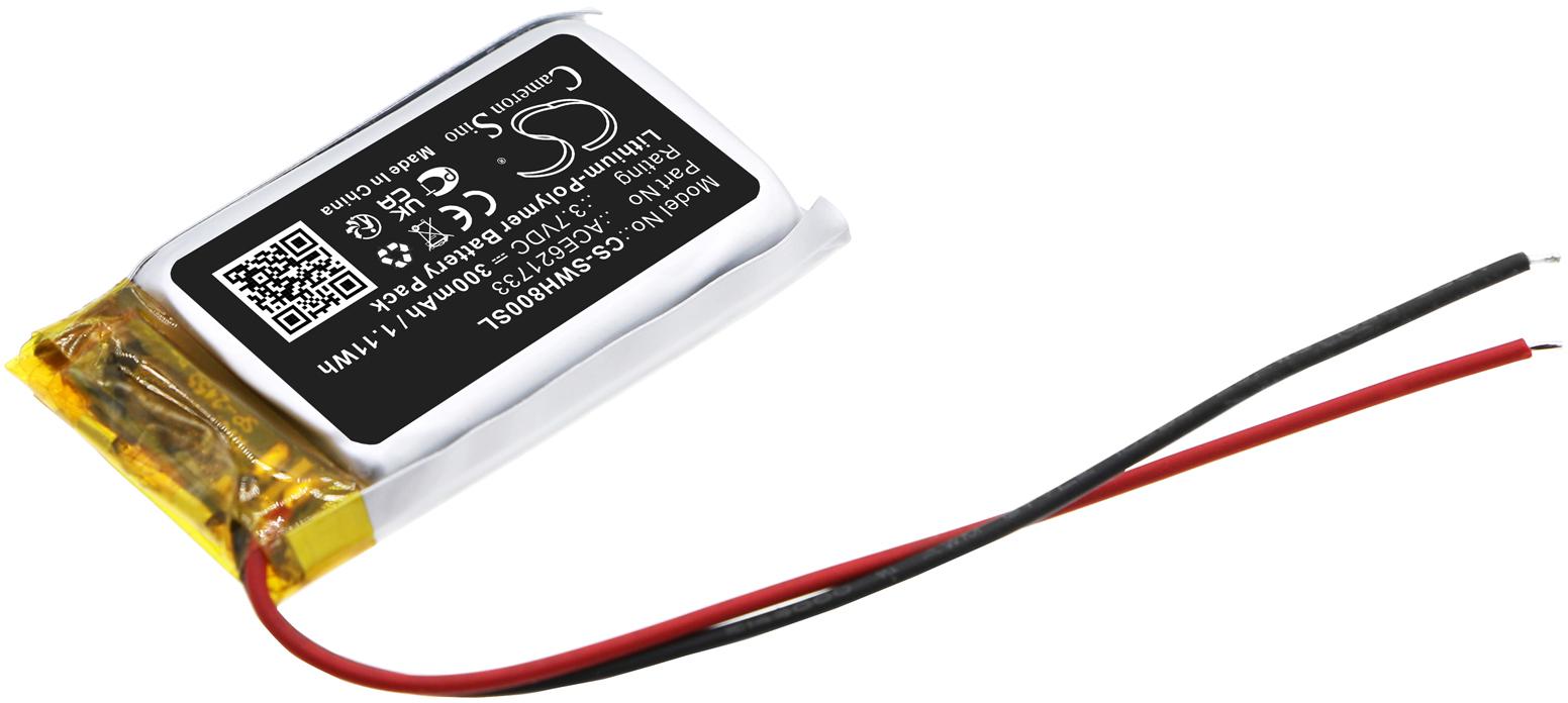 CS-SWH800SL
