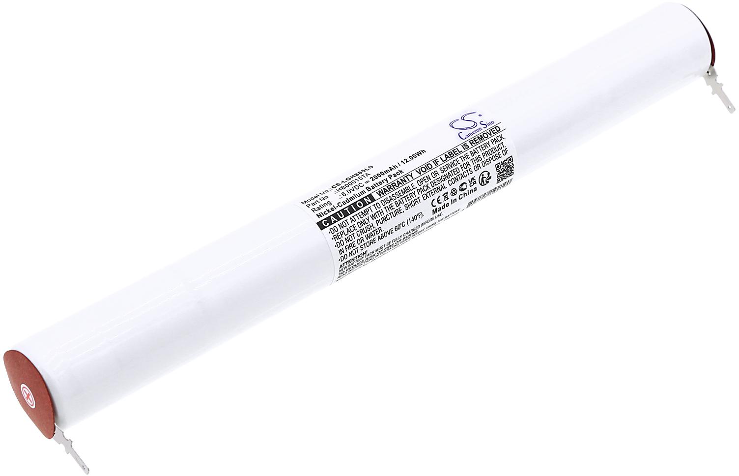 CS-LGH885LS