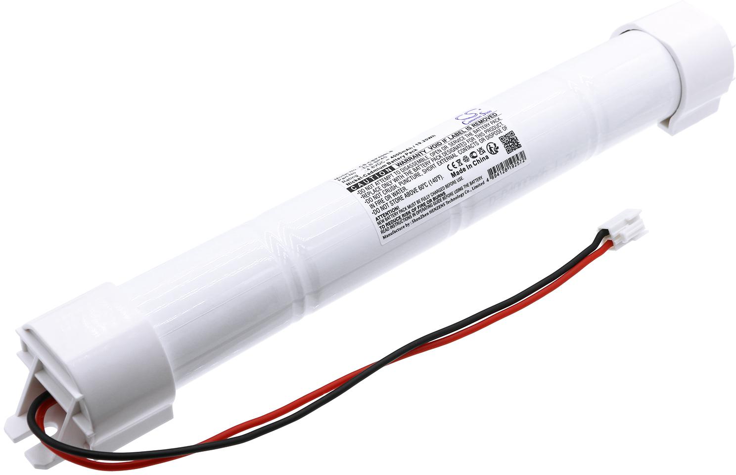 CS-CBP400LS