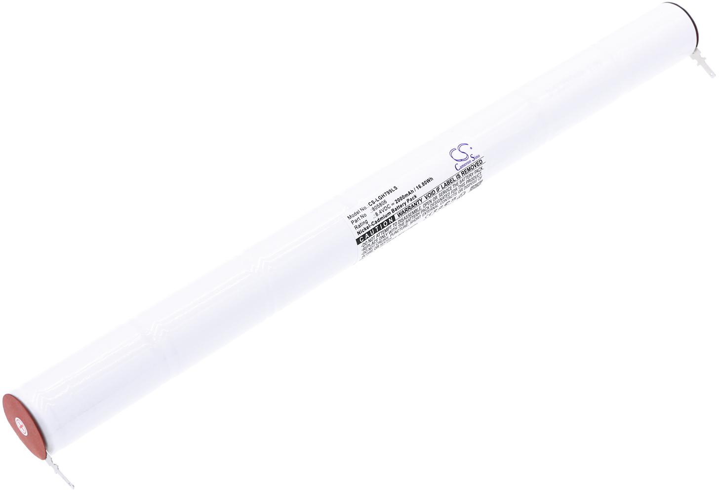 CS-LGH799LS