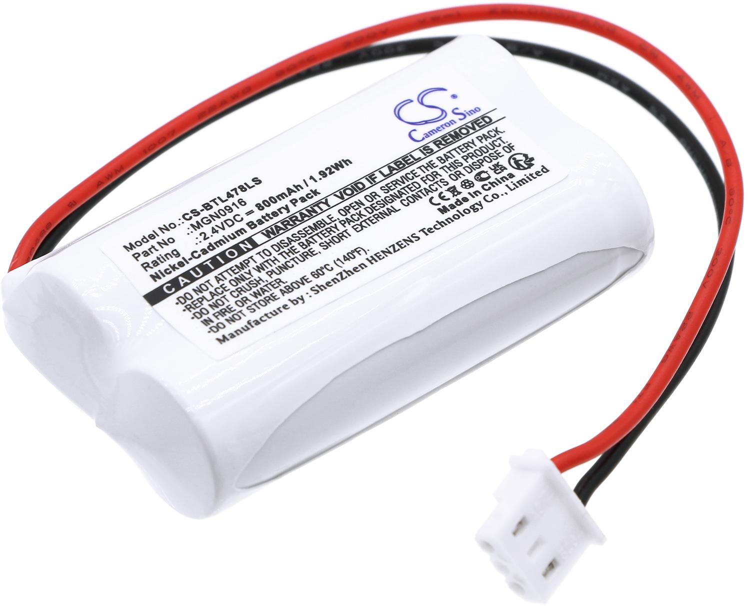 CS-BTL478LS