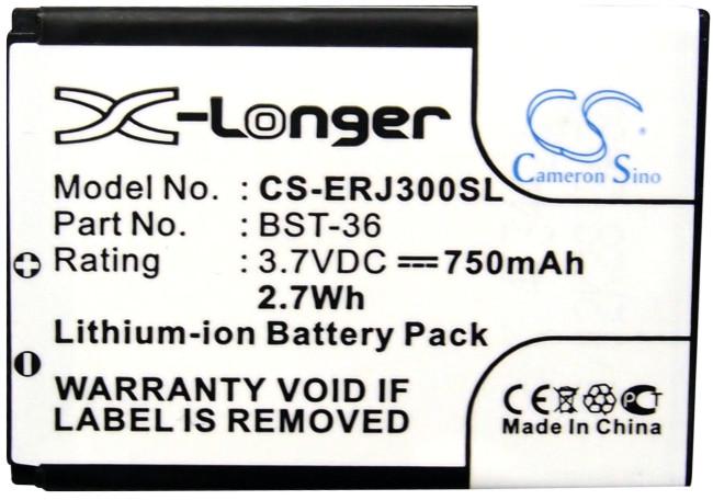 CS-ERJ300SL
