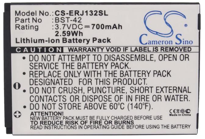 CS-ERJ132SL