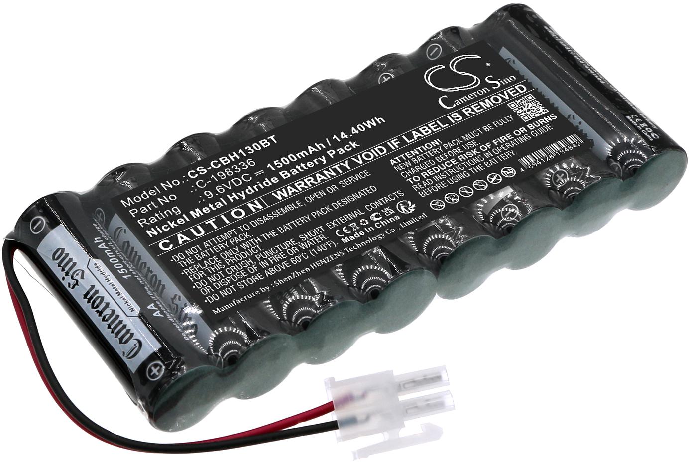 CS-CBH130BT