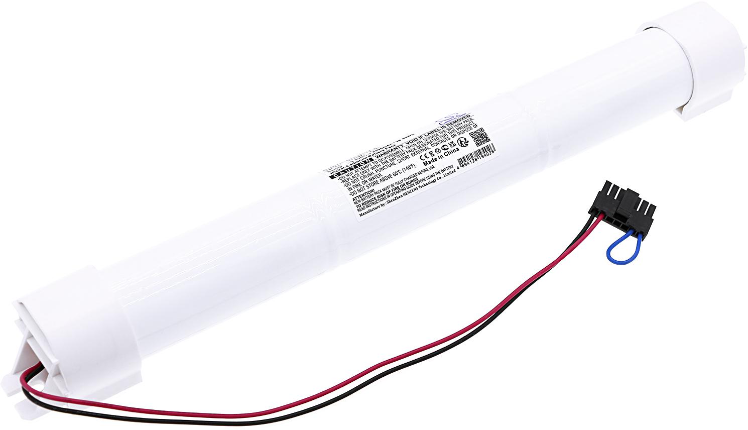 CS-FHS370LS
