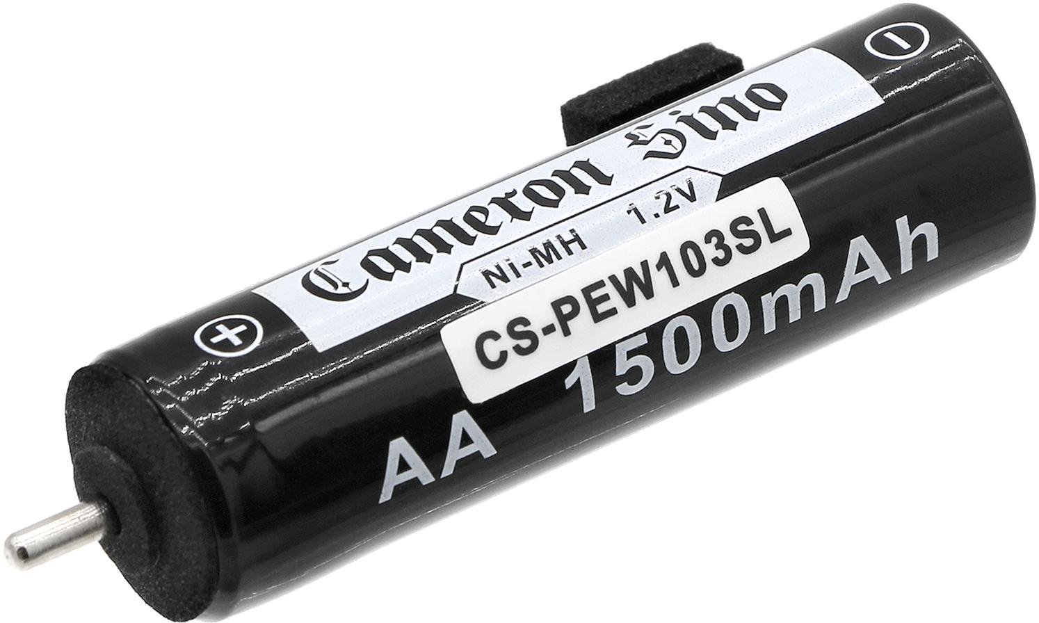 CS-PEW103SL