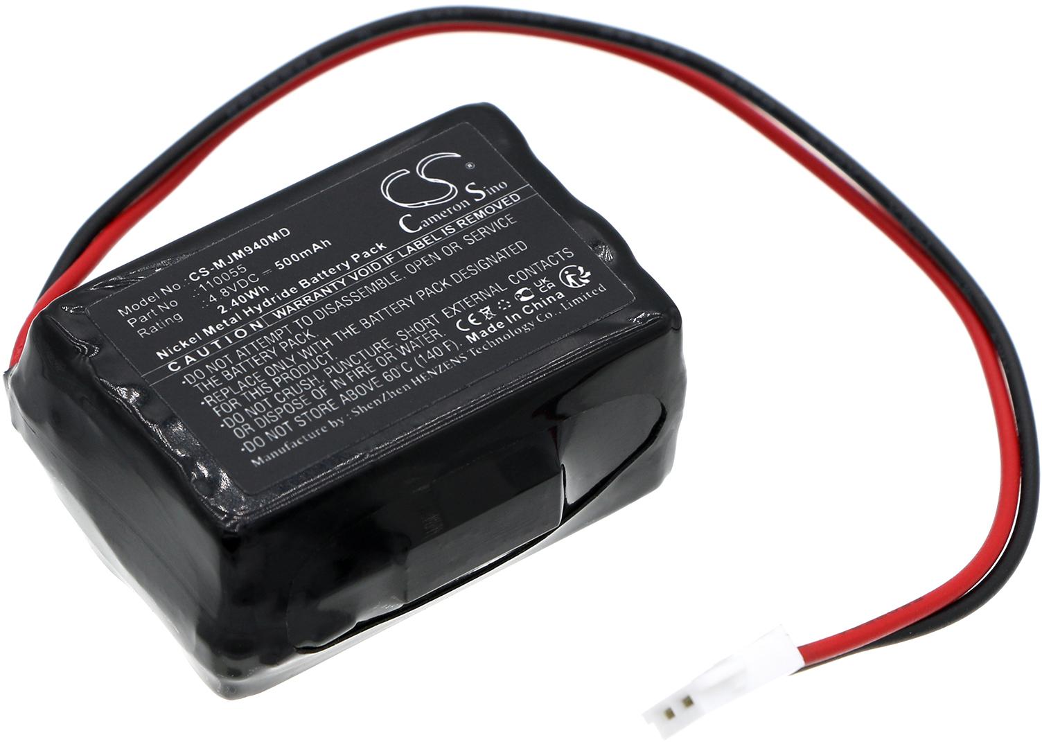 CS-MJM940MD