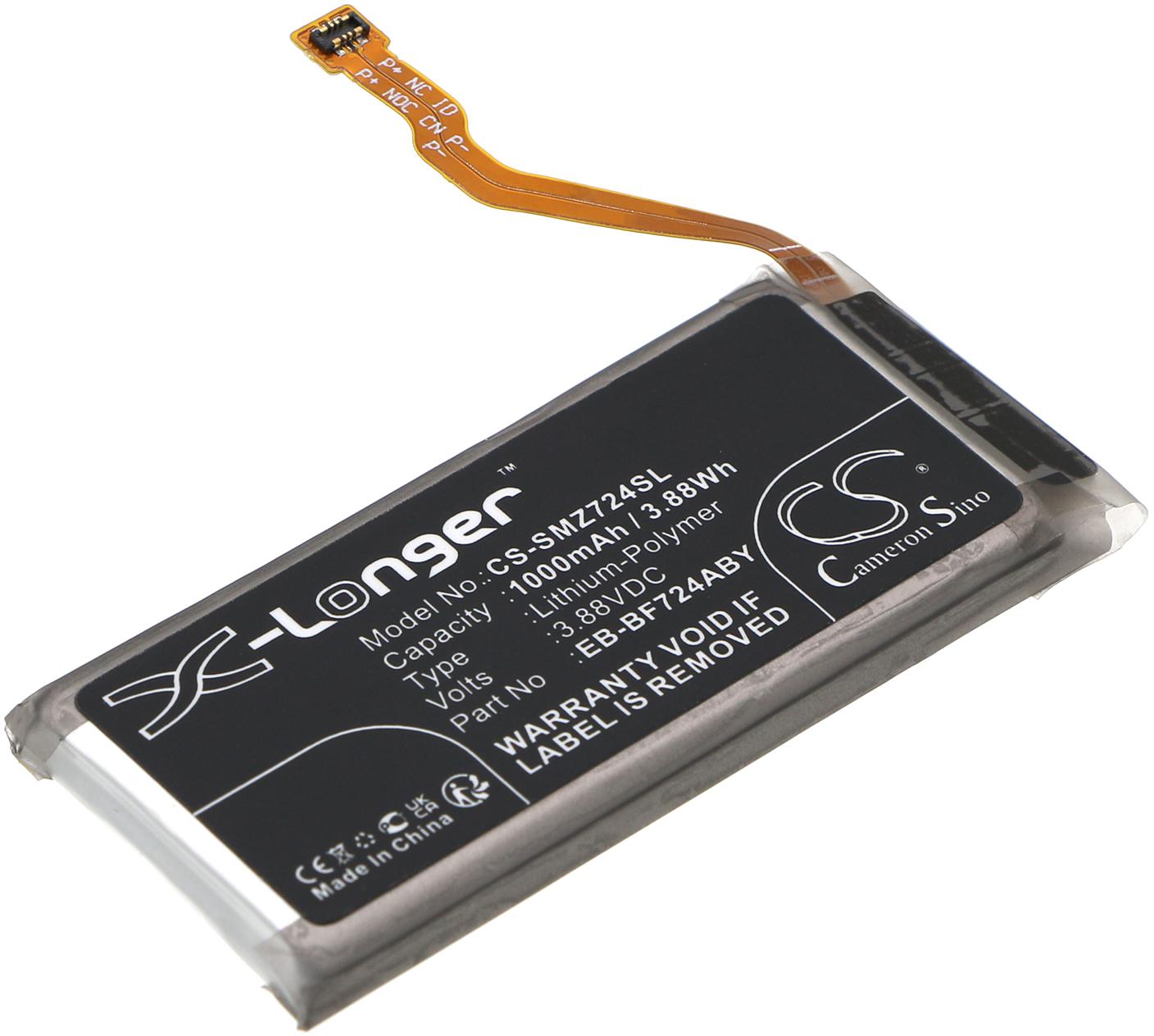 CS-SMZ724SL
