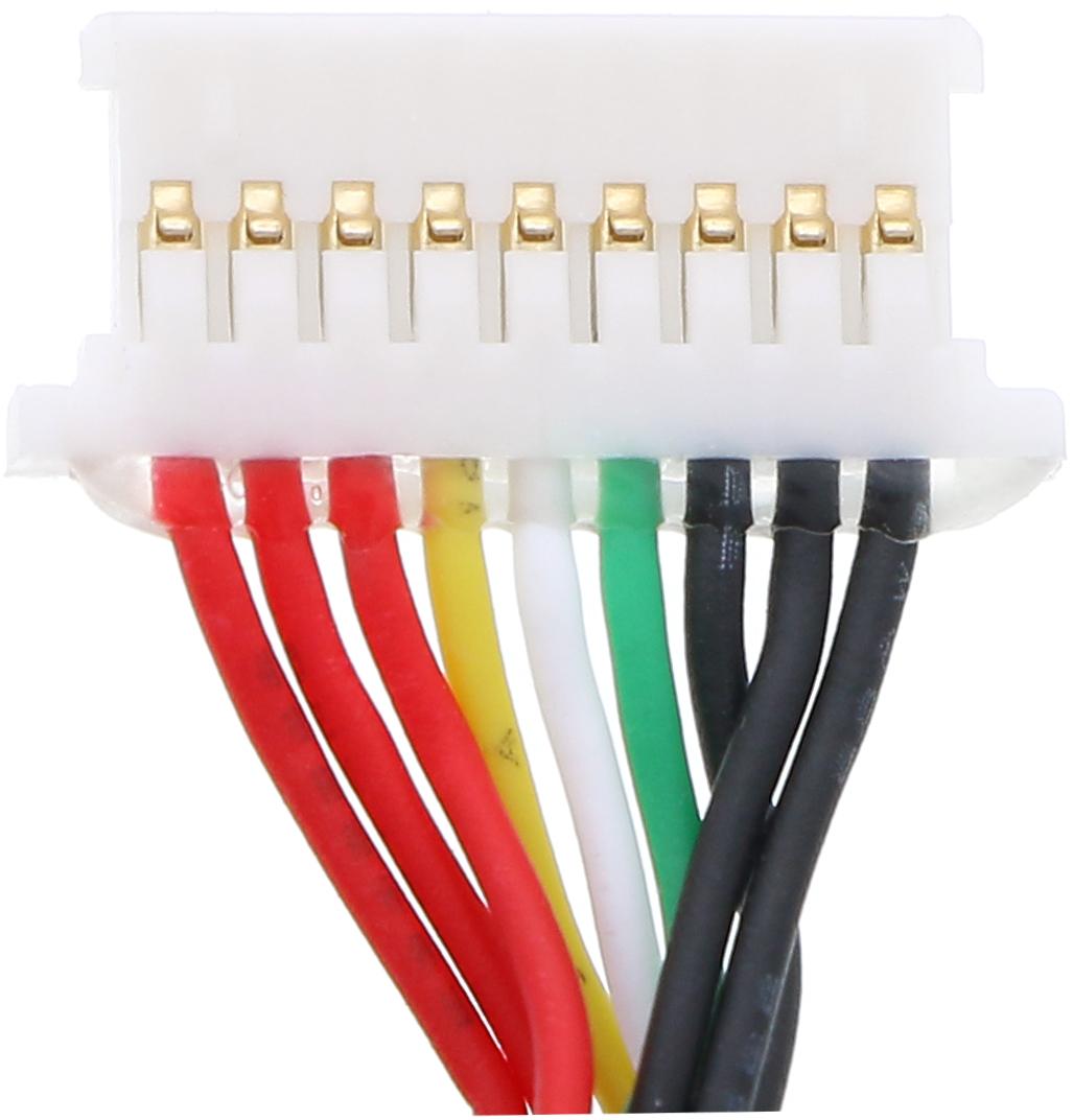 CS-MRS300NB