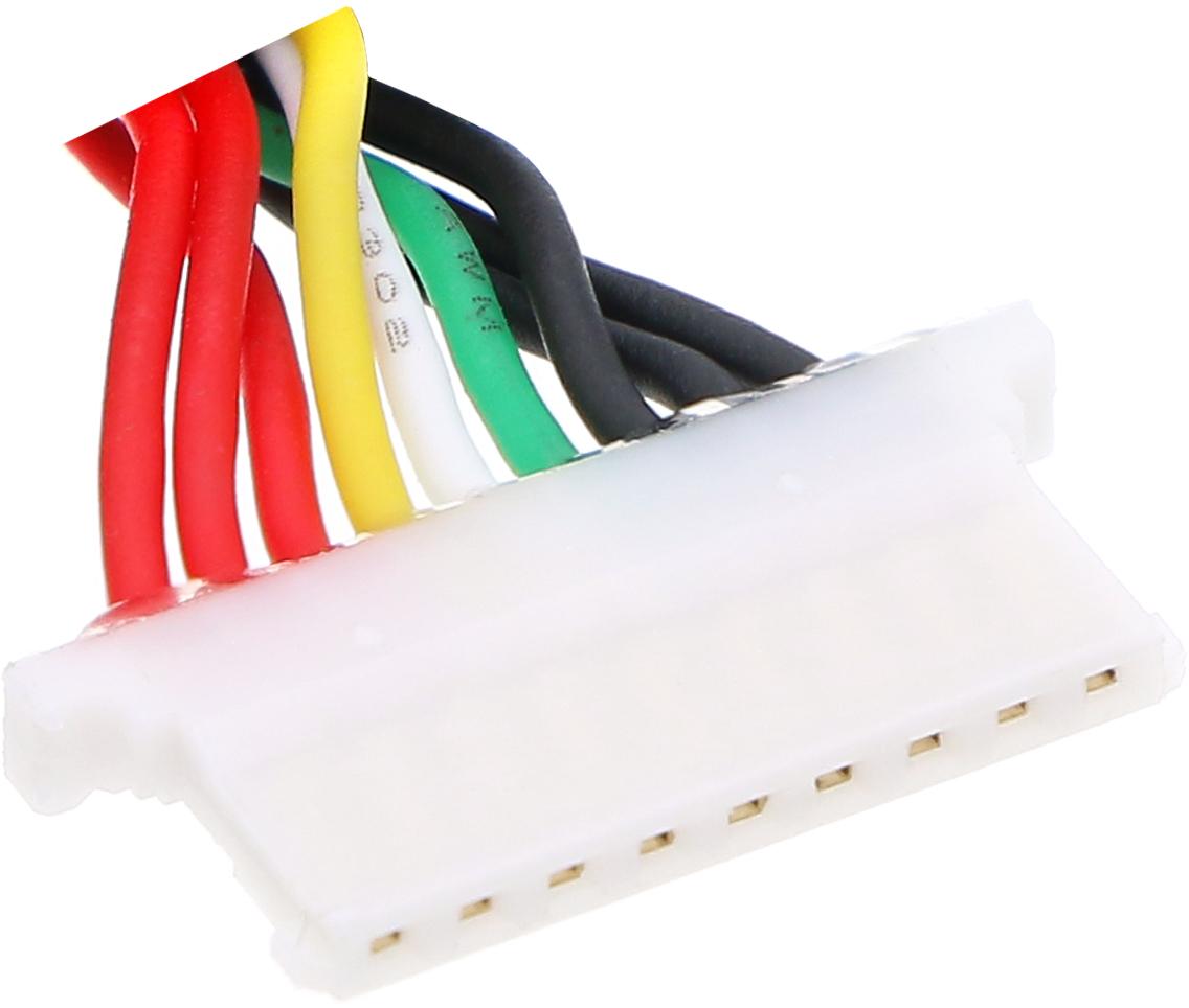 CS-MRS300NB